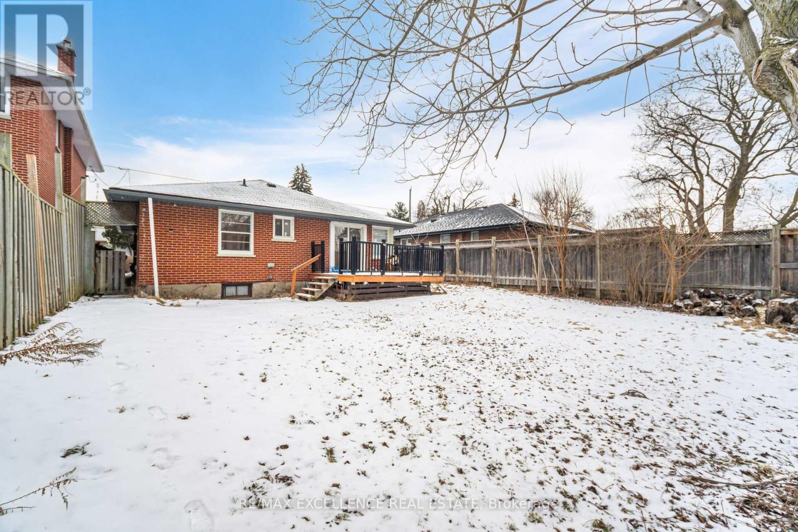 387 Mary Street N, Oshawa (O'neill), Ontario  L1G 5C9 - Photo 18 - E11939672
