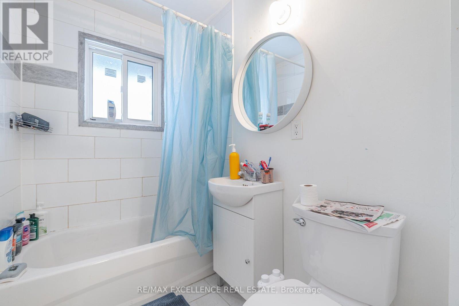 387 Mary Street N, Oshawa (O'neill), Ontario  L1G 5C9 - Photo 9 - E11939672