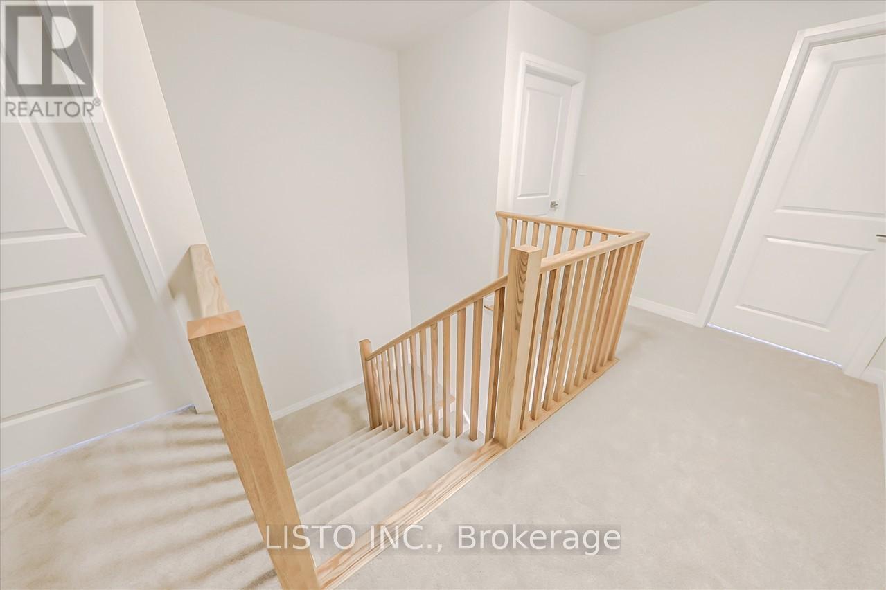 3763 Sunbank Crescent, Severn, Ontario  L3V 8N2 - Photo 15 - S11939665