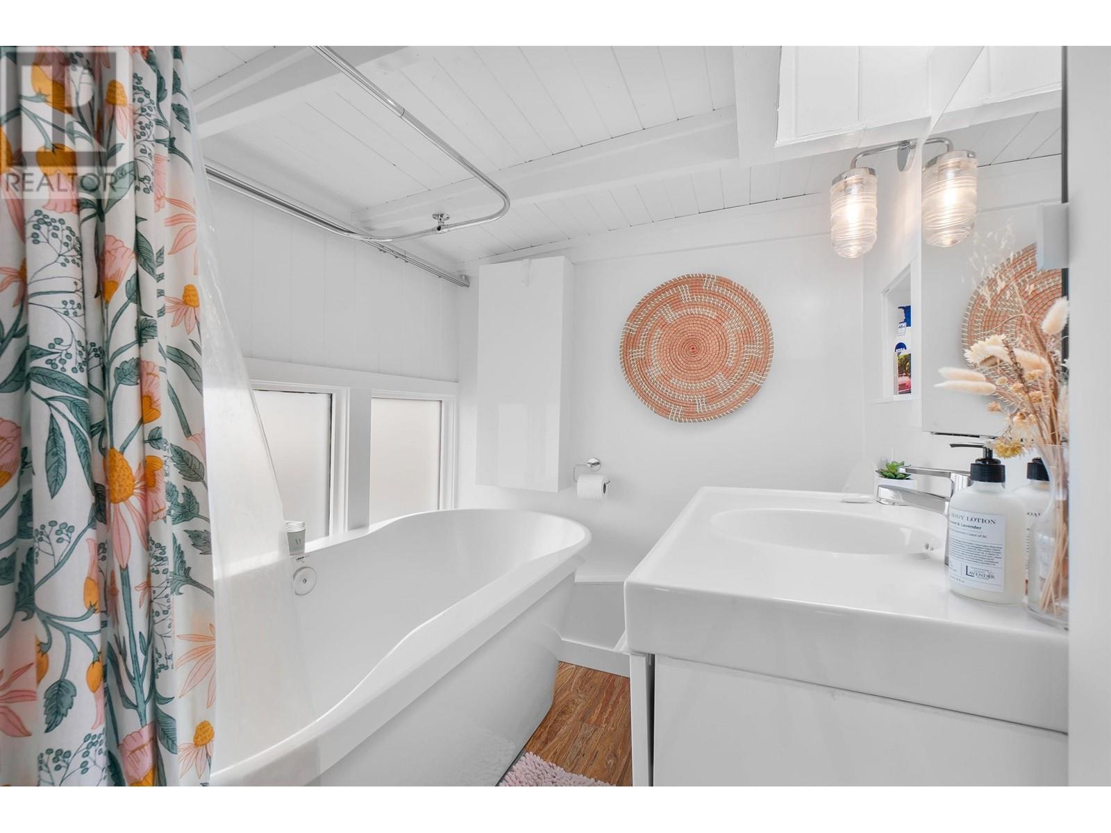 B17 1525 Coal Harbour Quay, Vancouver, British Columbia  V6G 3E7 - Photo 12 - R2953035