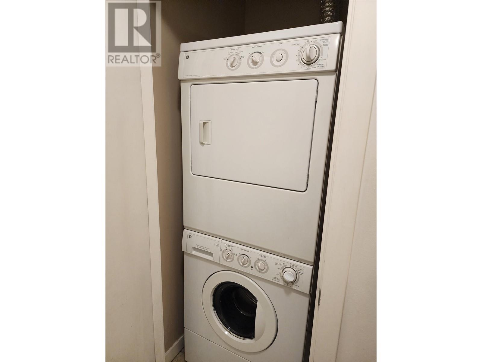 2610 833 Seymour Street, Vancouver, British Columbia  V6B 0G4 - Photo 12 - R2950983