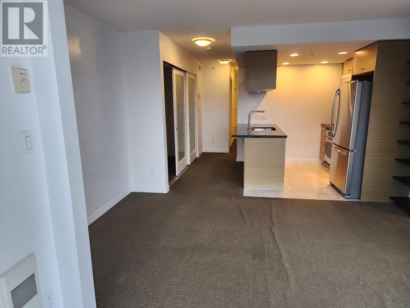 2610 833 Seymour Street, Vancouver, British Columbia  V6B 0G4 - Photo 7 - R2950983