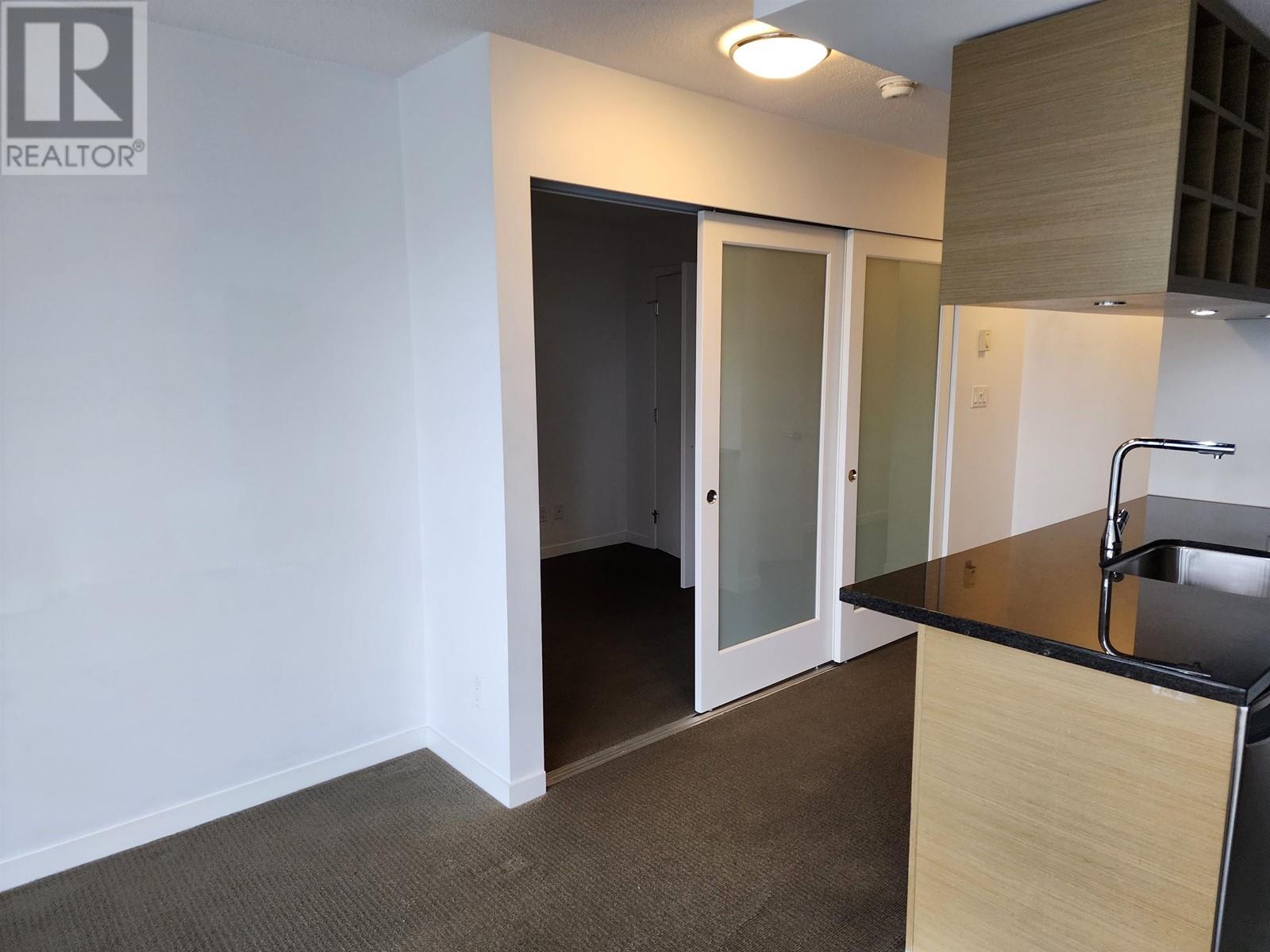 2610 833 Seymour Street, Vancouver, British Columbia  V6B 0G4 - Photo 11 - R2950983