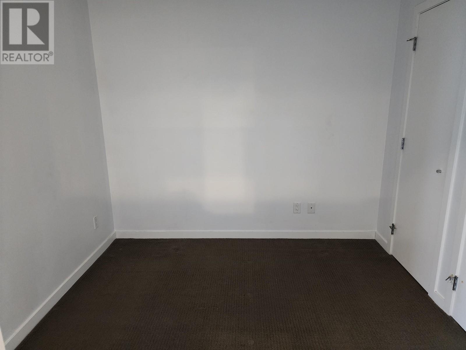 2610 833 Seymour Street, Vancouver, British Columbia  V6B 0G4 - Photo 10 - R2950983