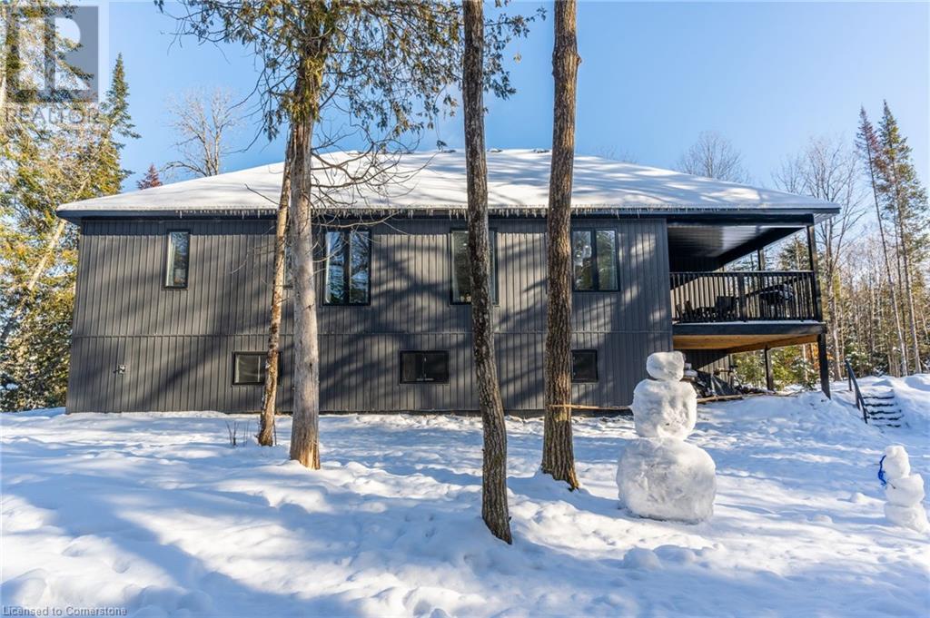 12407 County Rd 503, Tory Hill, Ontario  K0L 2Y0 - Photo 5 - 40691366