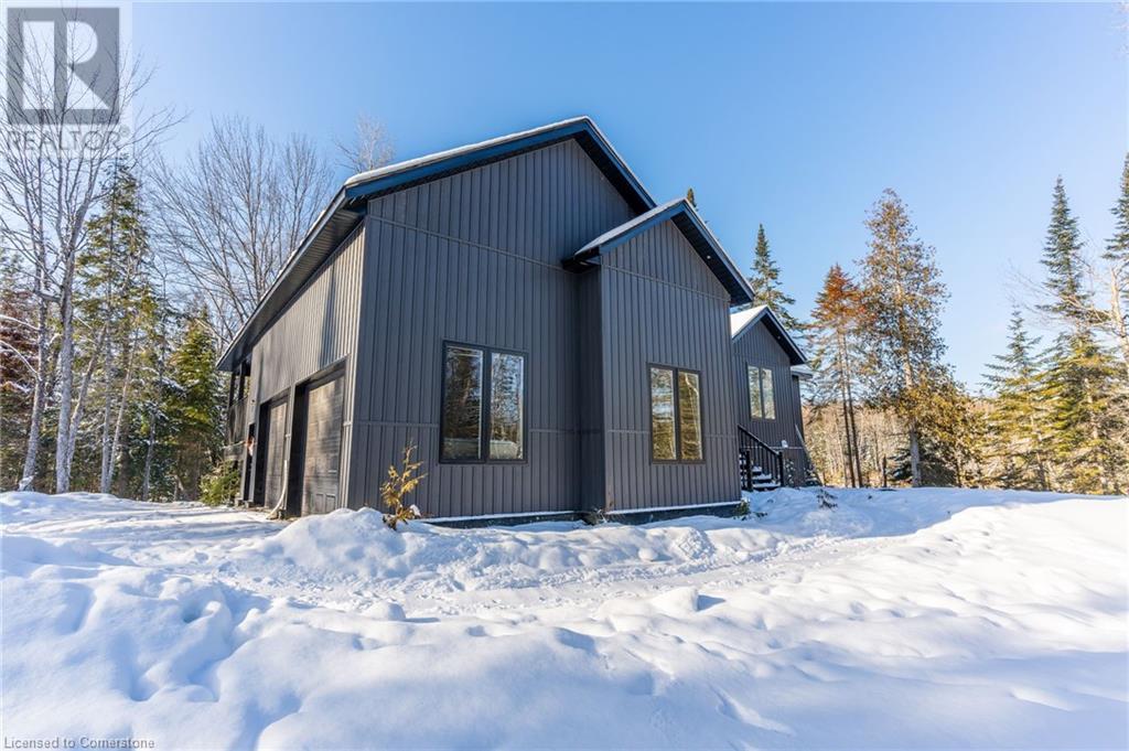 12407 County Rd 503, Tory Hill, Ontario  K0L 2Y0 - Photo 4 - 40691366