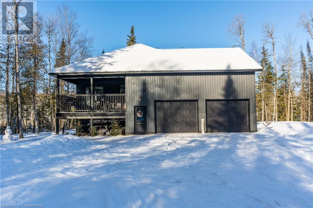 12407 County Rd 503, Tory Hill, Ontario  K0L 2Y0 - Photo 3 - 40691366