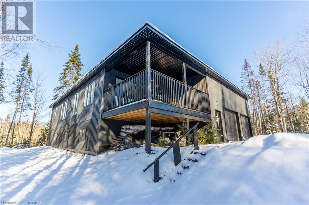 12407 County Rd 503, Tory Hill, Ontario  K0L 2Y0 - Photo 6 - 40691366