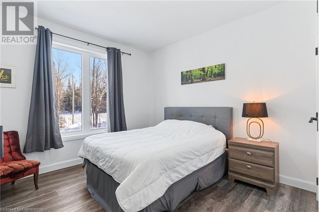 12407 County Rd 503, Tory Hill, Ontario  K0L 2Y0 - Photo 24 - 40691366