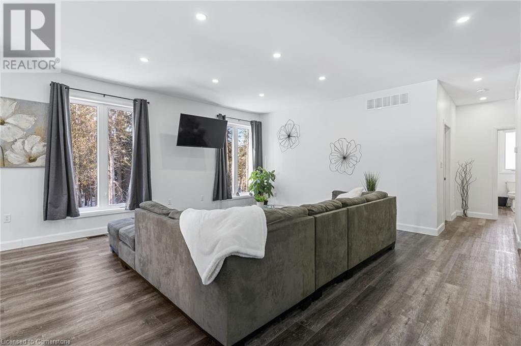 12407 County Rd 503, Tory Hill, Ontario  K0L 2Y0 - Photo 11 - 40691366