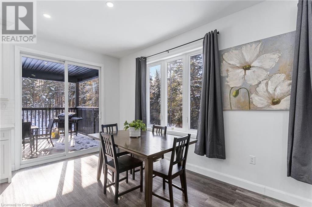 12407 County Rd 503, Tory Hill, Ontario  K0L 2Y0 - Photo 17 - 40691366