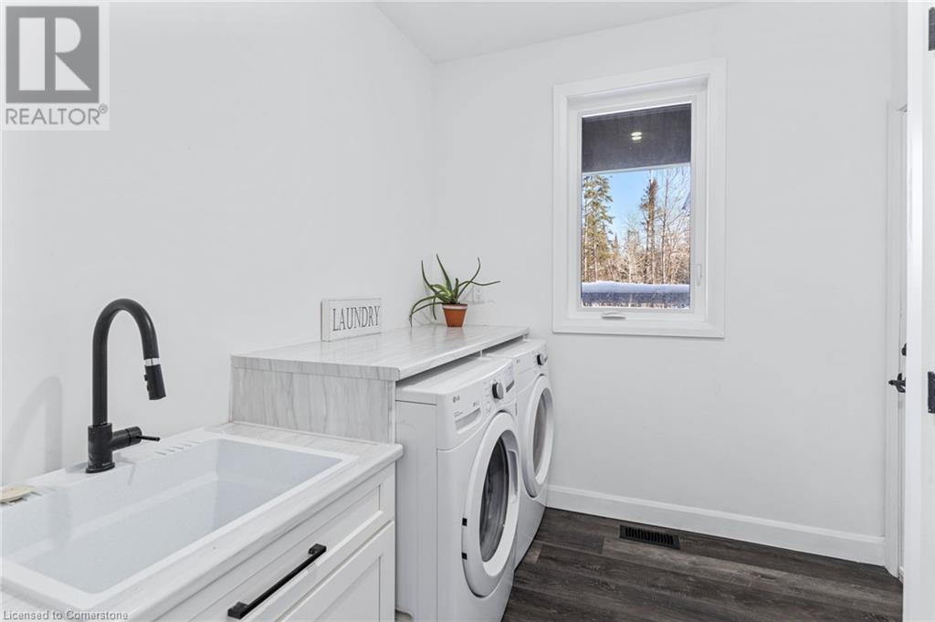 12407 County Rd 503, Tory Hill, Ontario  K0L 2Y0 - Photo 20 - 40691366