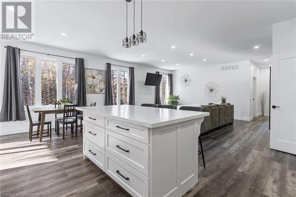 12407 County Rd 503, Tory Hill, Ontario  K0L 2Y0 - Photo 12 - 40691366