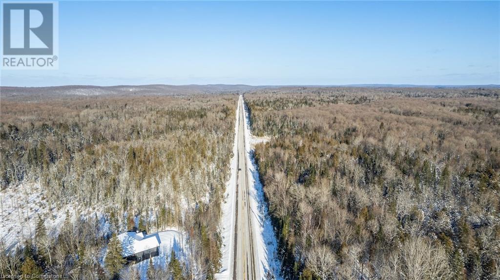 12407 County Rd 503, Tory Hill, Ontario  K0L 2Y0 - Photo 45 - 40691366