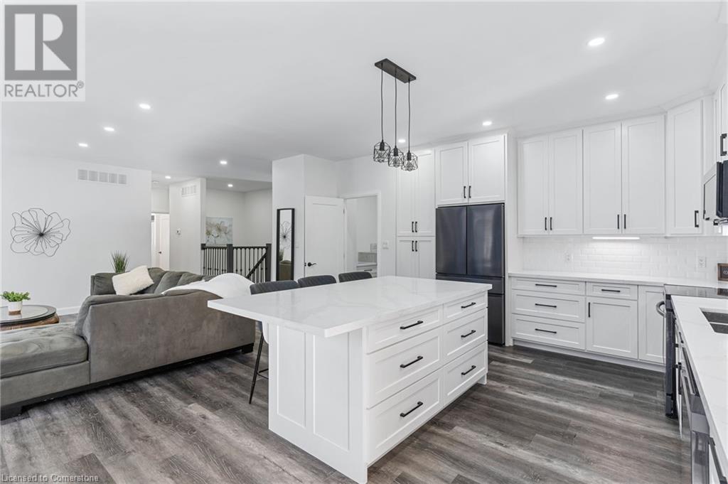 12407 County Rd 503, Tory Hill, Ontario  K0L 2Y0 - Photo 15 - 40691366
