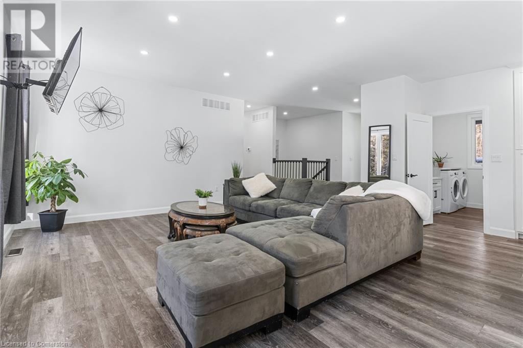 12407 County Rd 503, Tory Hill, Ontario  K0L 2Y0 - Photo 13 - 40691366