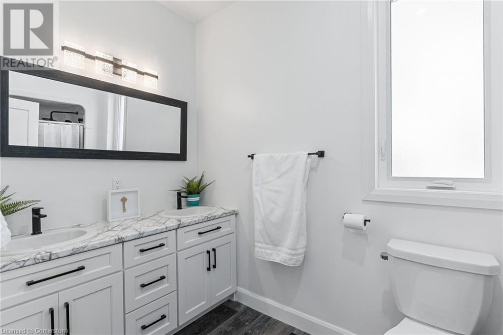 12407 County Rd 503, Tory Hill, Ontario  K0L 2Y0 - Photo 23 - 40691366