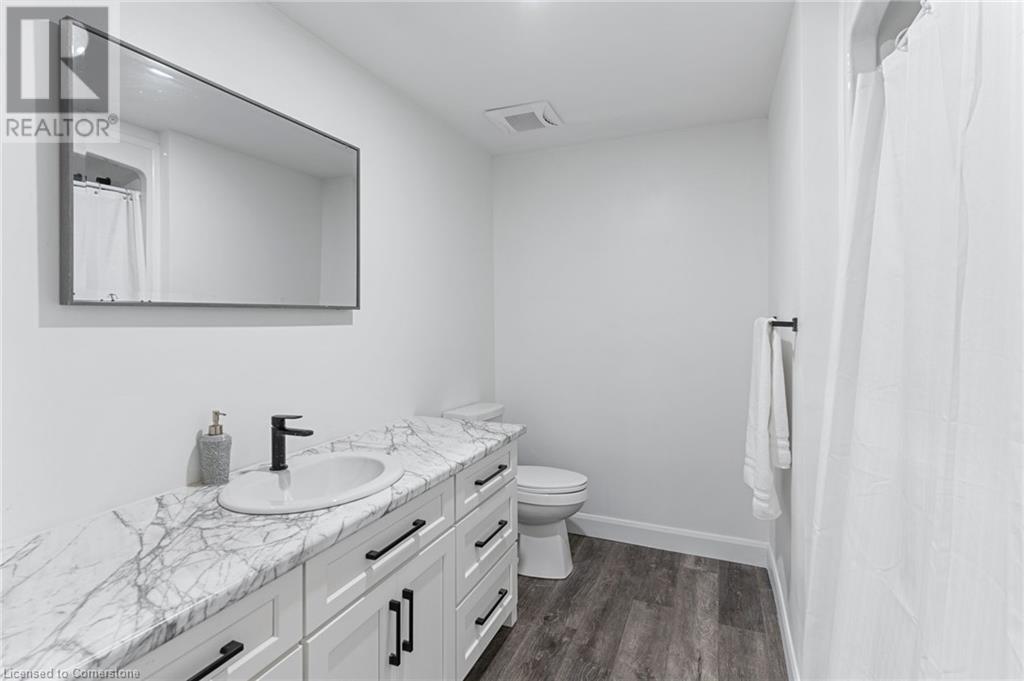 12407 County Rd 503, Tory Hill, Ontario  K0L 2Y0 - Photo 35 - 40691366