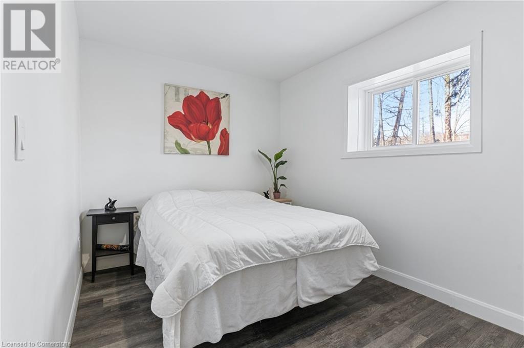 12407 County Rd 503, Tory Hill, Ontario  K0L 2Y0 - Photo 34 - 40691366