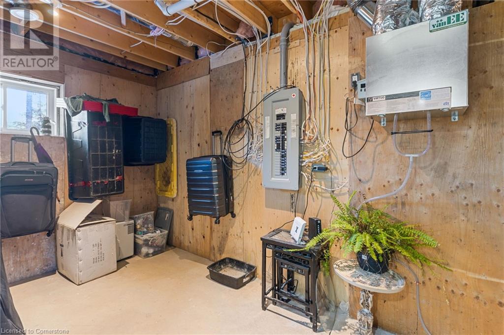 12407 County Rd 503, Tory Hill, Ontario  K0L 2Y0 - Photo 36 - 40691366