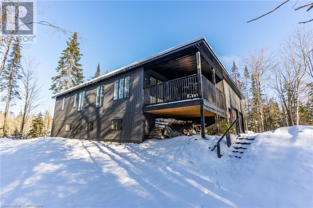 12407 County Rd 503, Tory Hill, Ontario  K0L 2Y0 - Photo 42 - 40691366