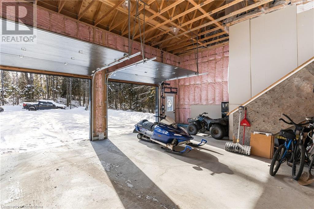 12407 County Rd 503, Tory Hill, Ontario  K0L 2Y0 - Photo 39 - 40691366