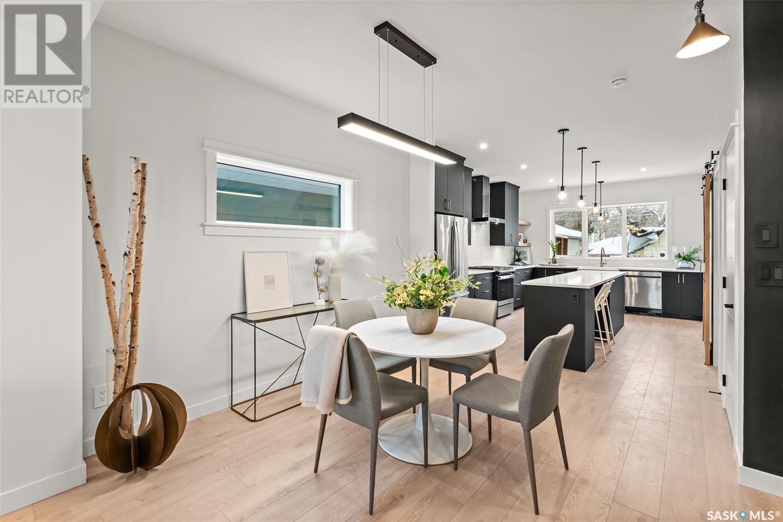 Property at 113 Bottomley AVENUE N image 5