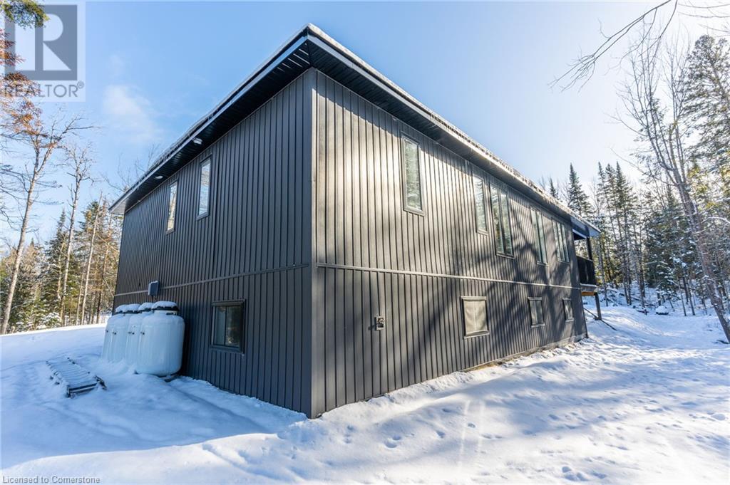 12407 County Rd 503, Tory Hill, Ontario  K0L 2Y0 - Photo 44 - 40691366