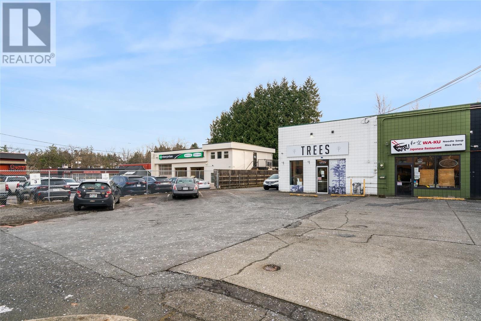 1483 Bowen Rd, Nanaimo, British Columbia  V9S 1G4 - Photo 10 - 985433
