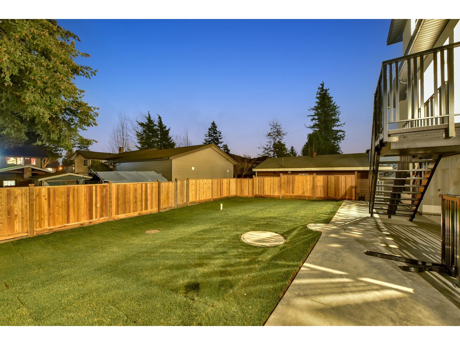 6076 172 Street, Surrey, British Columbia  V3S 3Z7 - Photo 36 - R2959274