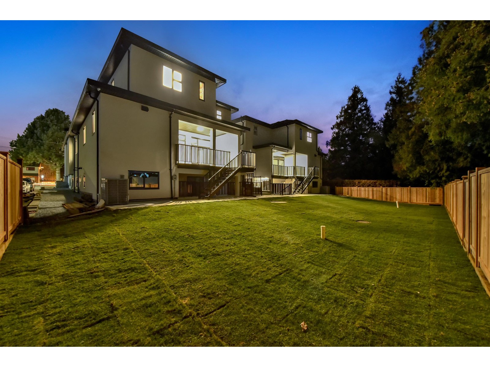 6076 172 Street, Surrey, British Columbia  V3S 3Z7 - Photo 38 - R2959274