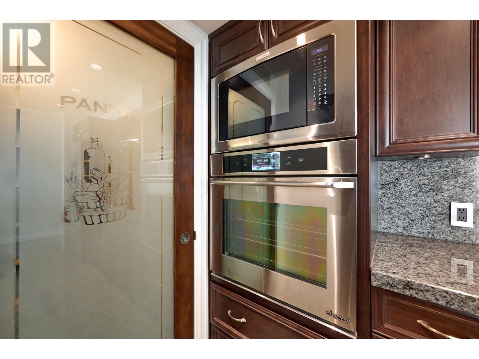 18a 139 Drake Street, Vancouver, British Columbia  V6Z 2T8 - Photo 7 - R2929749