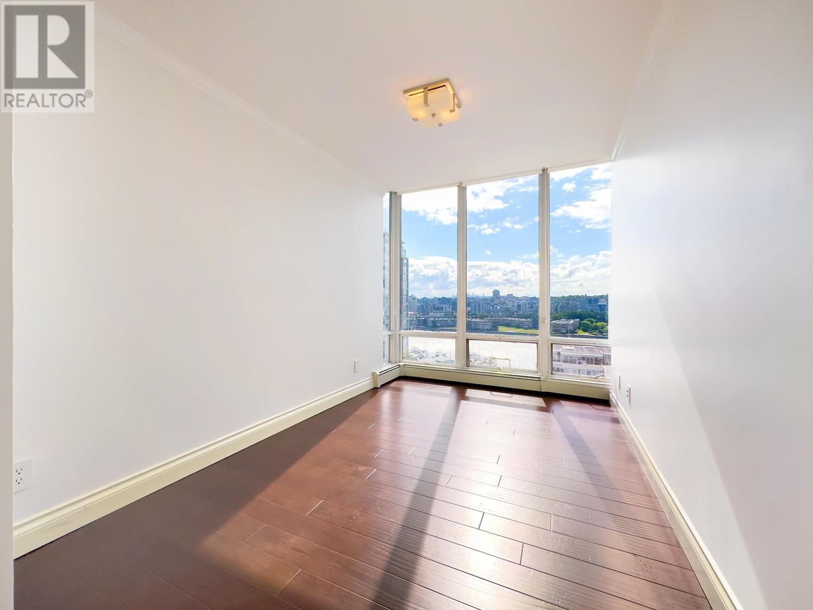 18a 139 Drake Street, Vancouver, British Columbia  V6Z 2T8 - Photo 13 - R2929749
