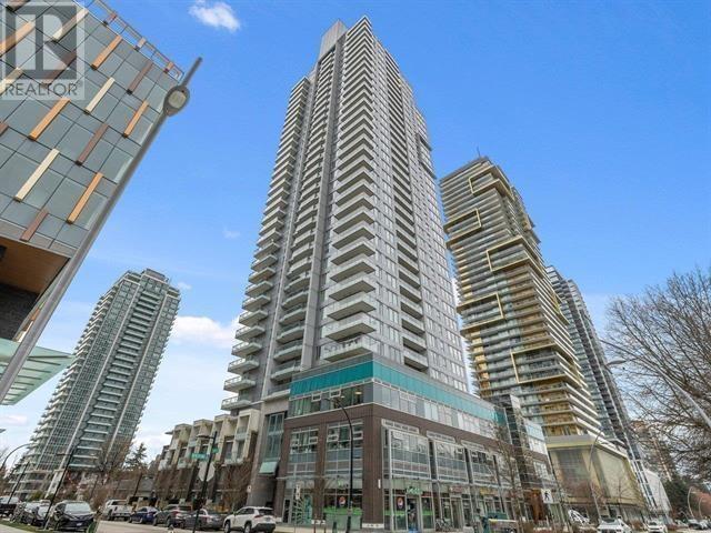 6335 Silver Avenue, Burnaby, British Columbia  V5H 0C3 - Photo 2 - R2959542