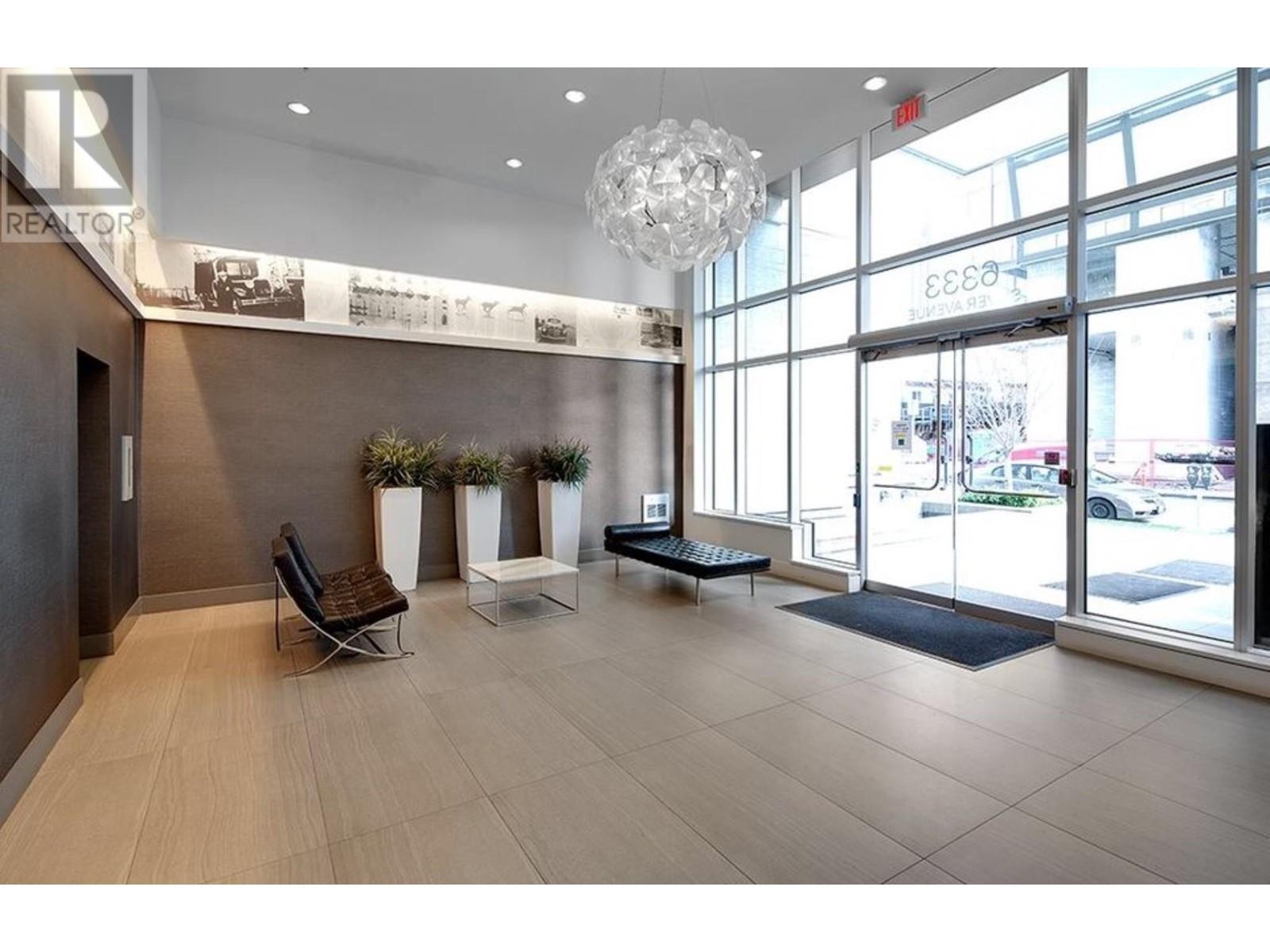 6335 Silver Avenue, Burnaby, British Columbia  V5H 0C3 - Photo 9 - R2959542
