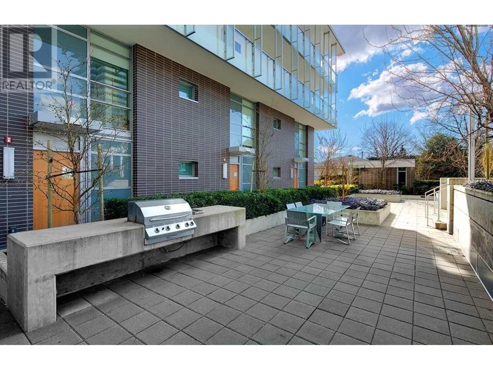 6335 Silver Avenue, Burnaby, British Columbia  V5H 0C3 - Photo 4 - R2959542