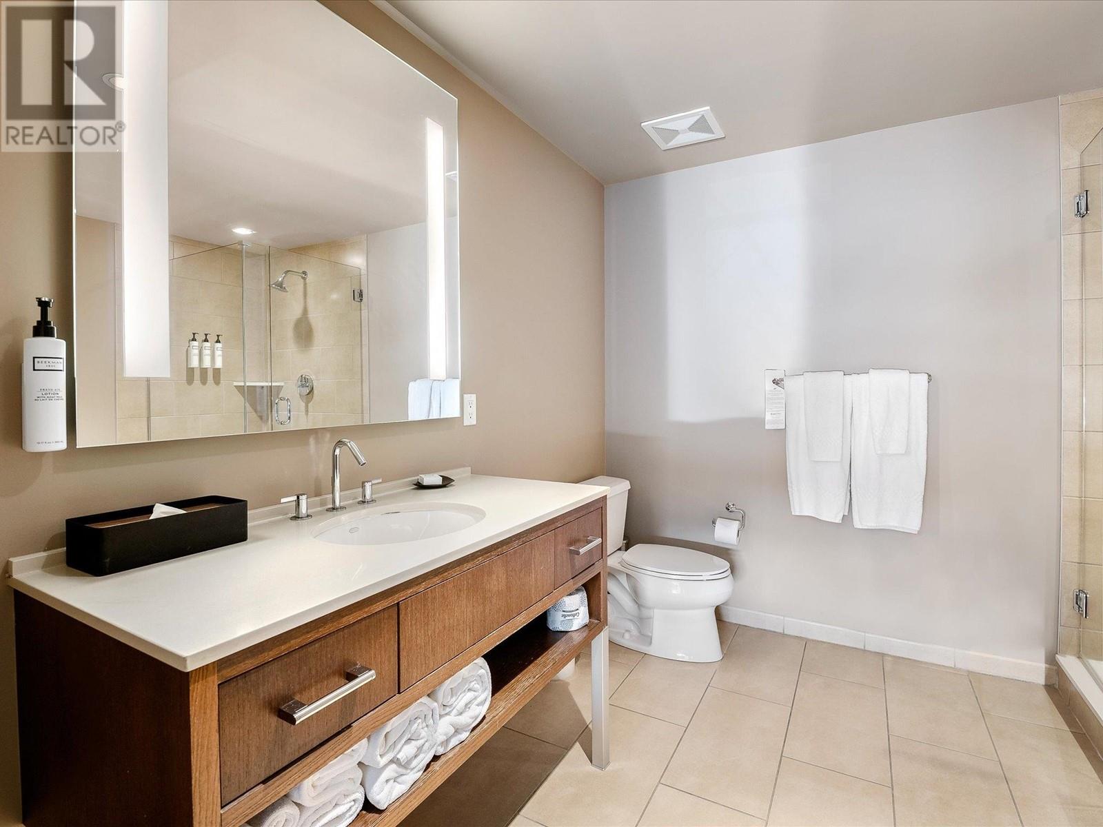 406a 2020 London Lane, Whistler, British Columbia  V8E 0B6 - Photo 16 - R2959905
