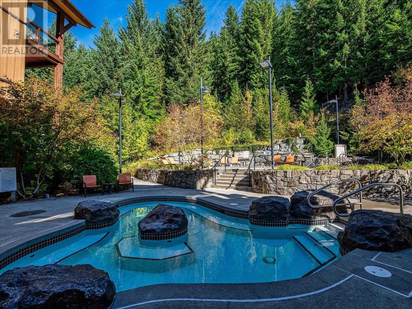406a 2020 London Lane, Whistler, British Columbia  V8E 0B6 - Photo 25 - R2959905