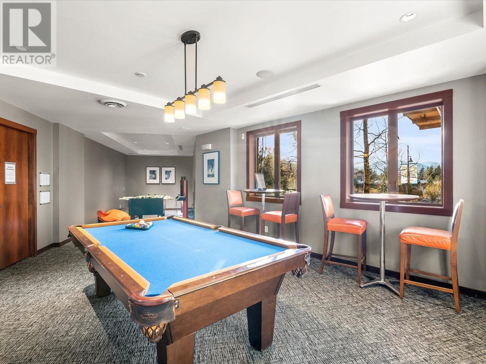 406a 2020 London Lane, Whistler, British Columbia  V8E 0B6 - Photo 26 - R2959905