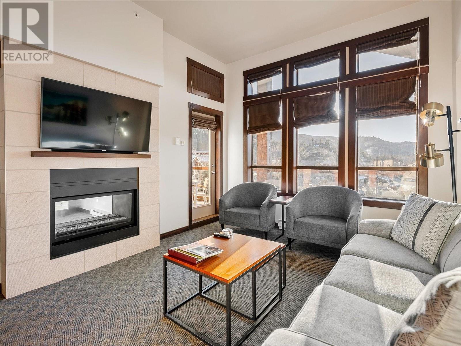 406a 2020 London Lane, Whistler, British Columbia  V8E 0B6 - Photo 5 - R2959905