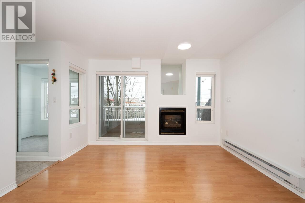 206 688 E 56th Avenue, Vancouver, British Columbia  V5X 1R7 - Photo 4 - R2959916