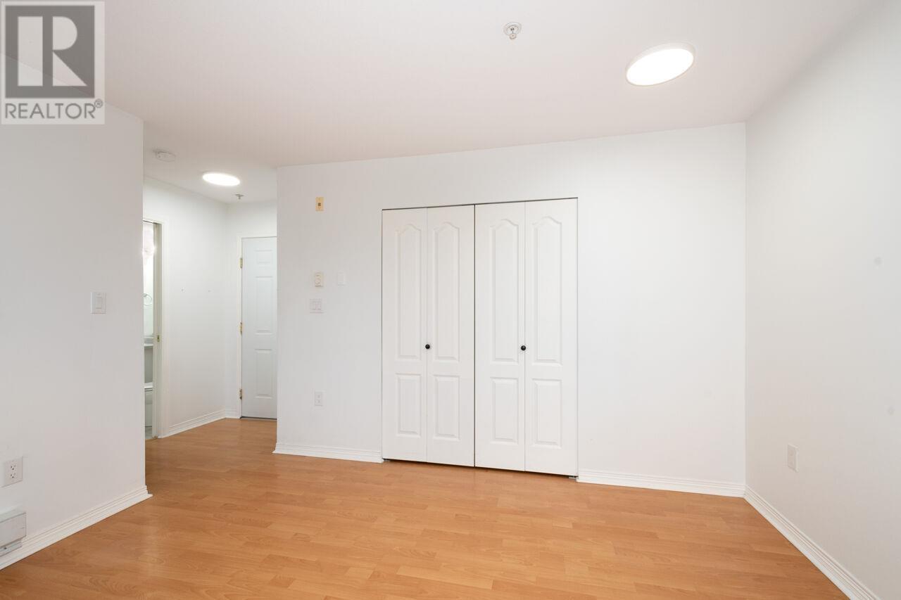 206 688 E 56th Avenue, Vancouver, British Columbia  V5X 1R7 - Photo 7 - R2959916