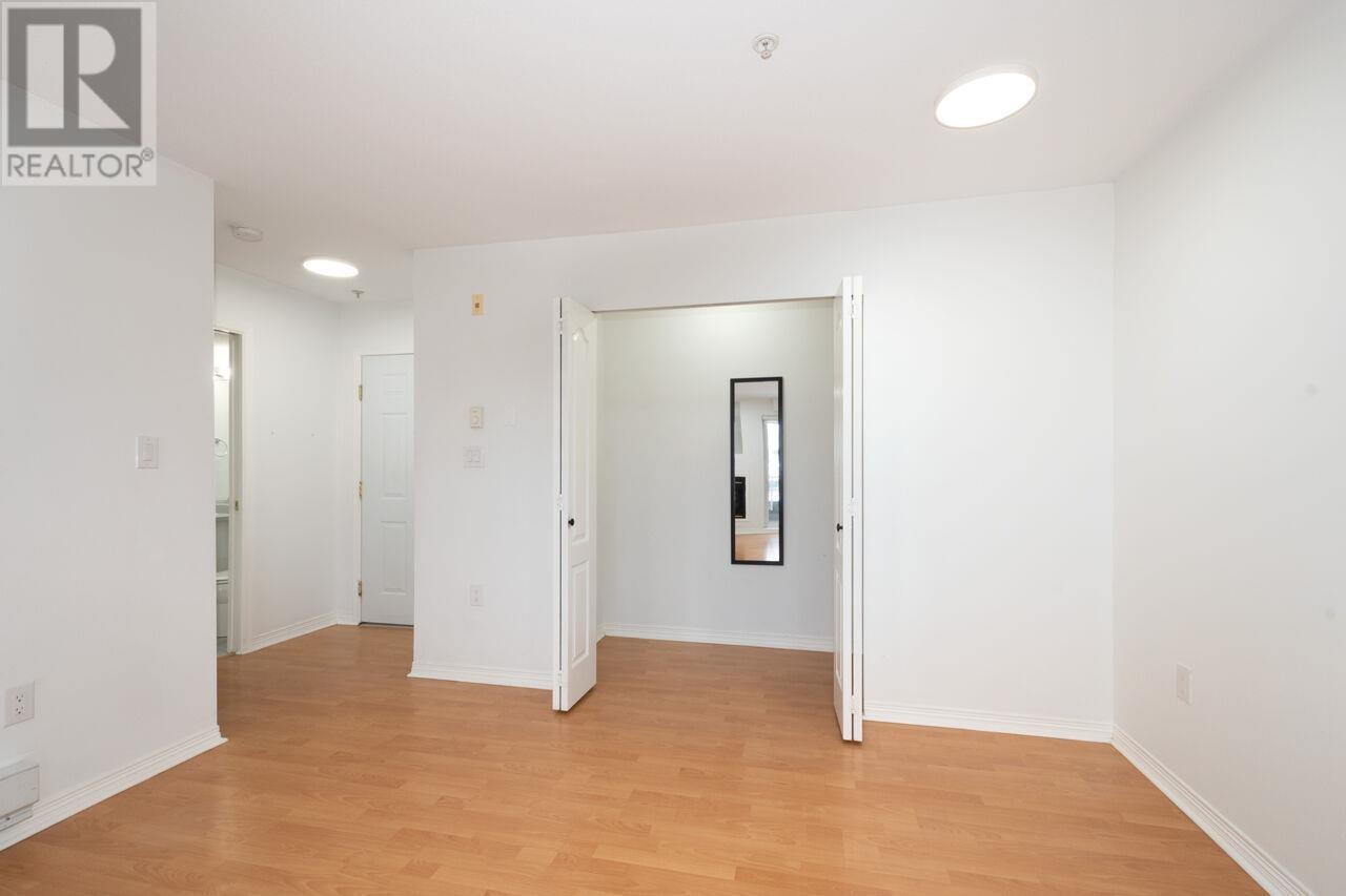 206 688 E 56th Avenue, Vancouver, British Columbia  V5X 1R7 - Photo 8 - R2959916