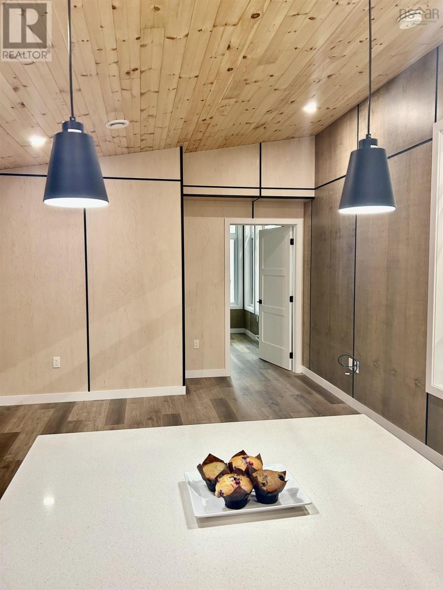 25 Parkdale Crescent, Inverness, Nova Scotia  B0E 1N0 - Photo 12 - 202501590