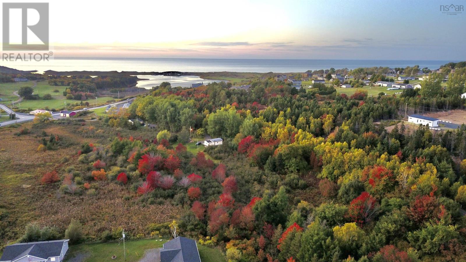 25 Parkdale Crescent, Inverness, Nova Scotia  B0E 1N0 - Photo 24 - 202501590