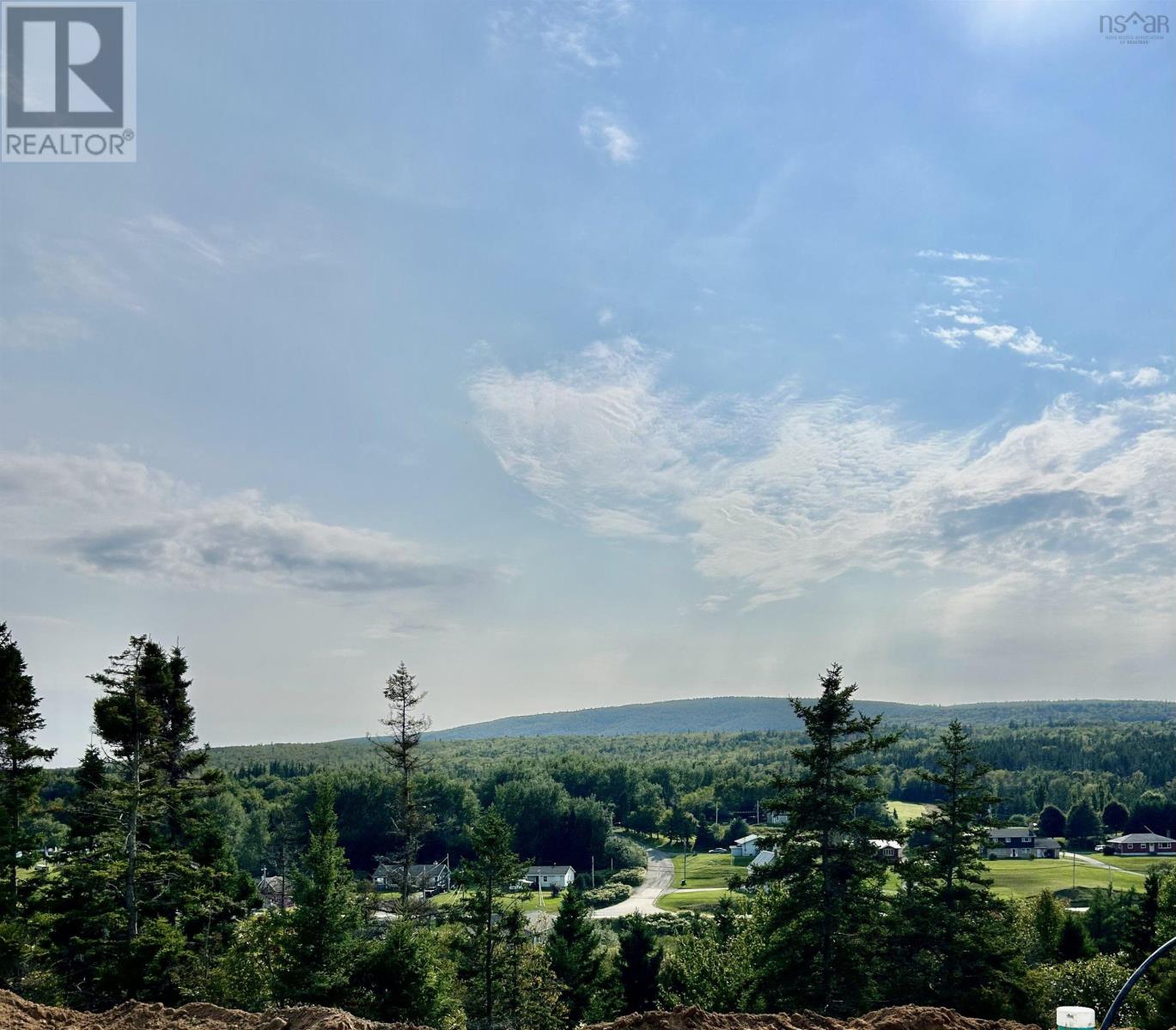 25 Parkdale Crescent, Inverness, Nova Scotia  B0E 1N0 - Photo 25 - 202501590