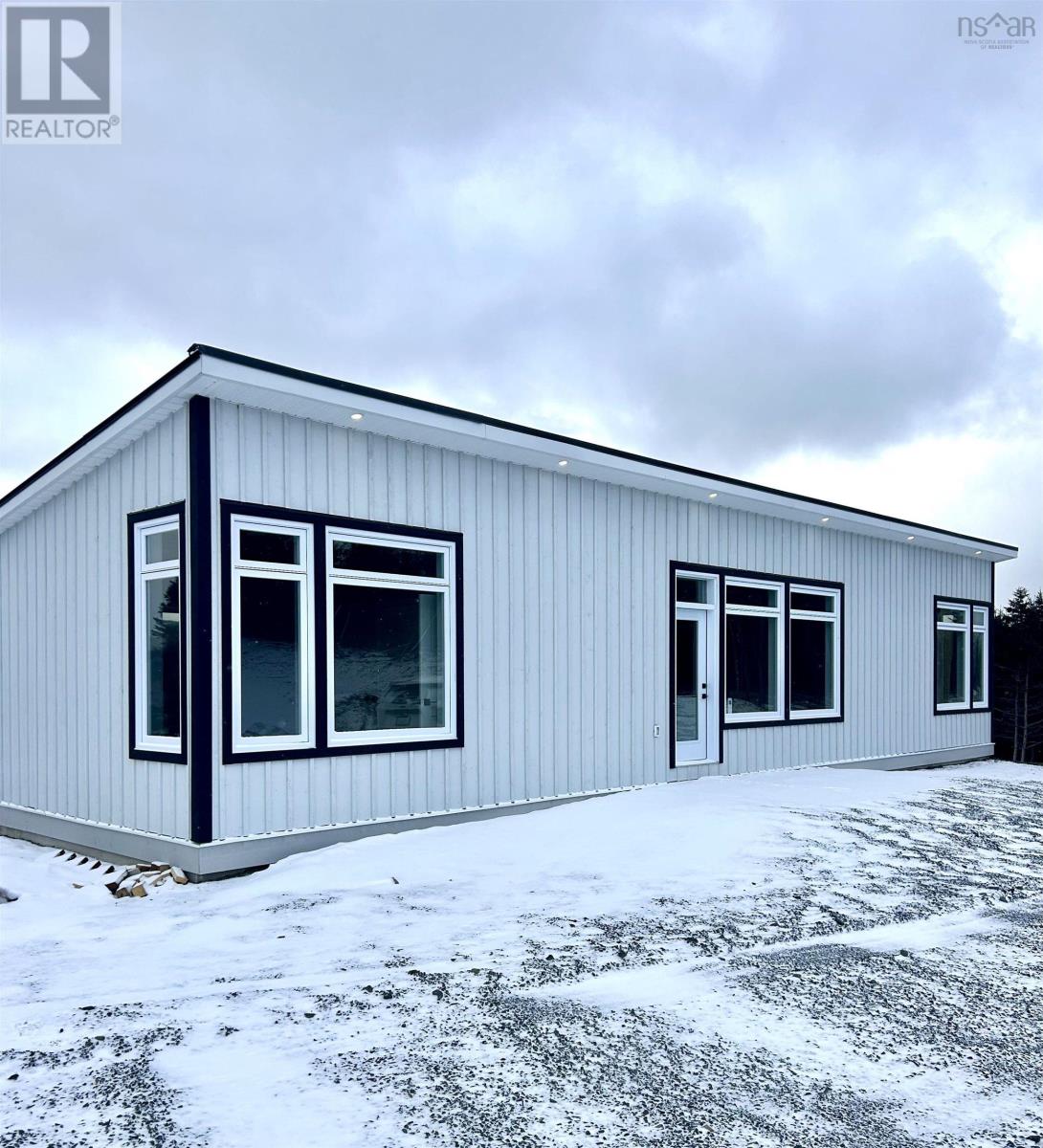 25 Parkdale Crescent, Inverness, Nova Scotia  B0E 1N0 - Photo 26 - 202501590