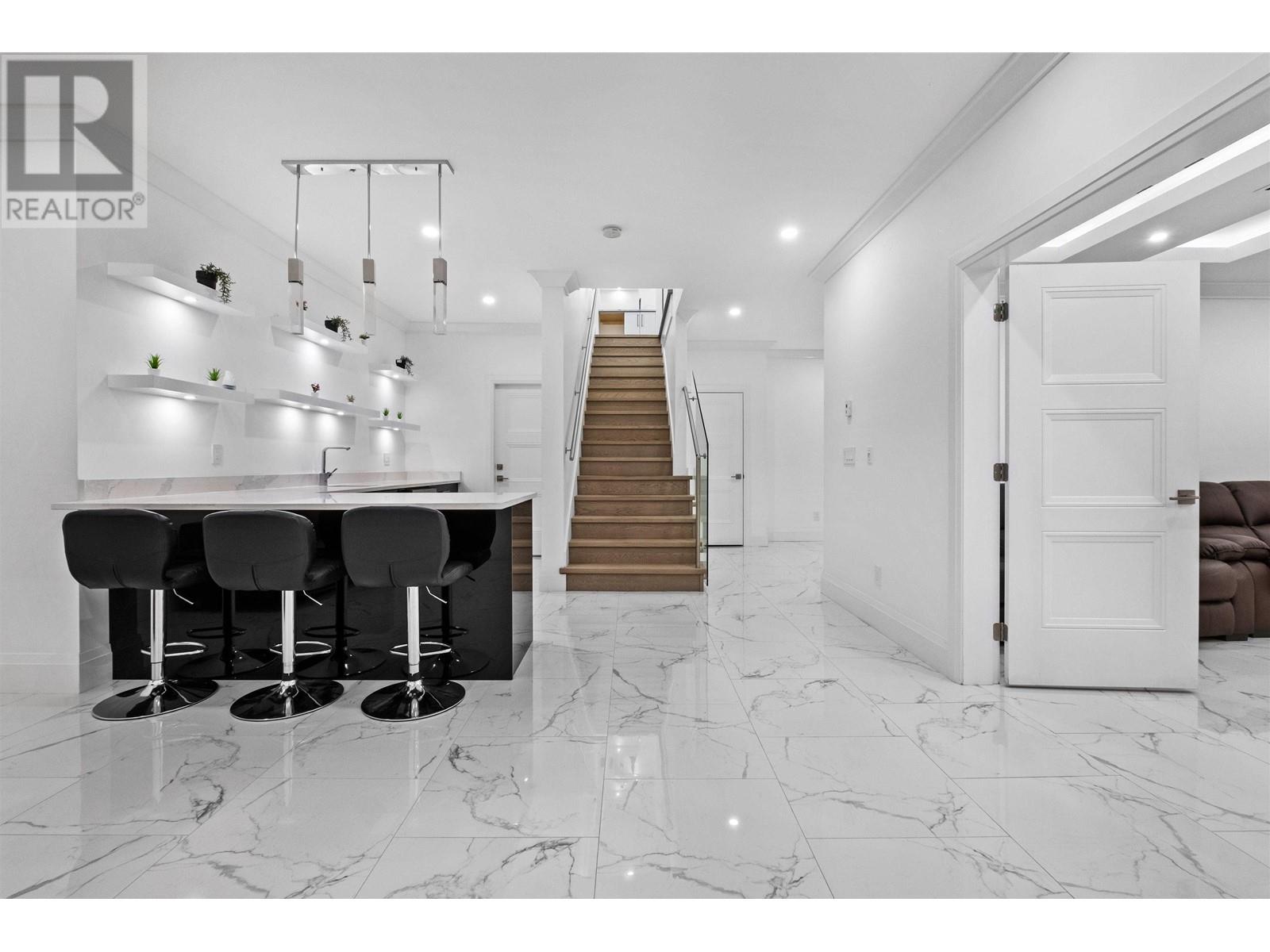 3560 Highland Boulevard, North Vancouver, British Columbia  V7R 2Y6 - Photo 25 - R2959899