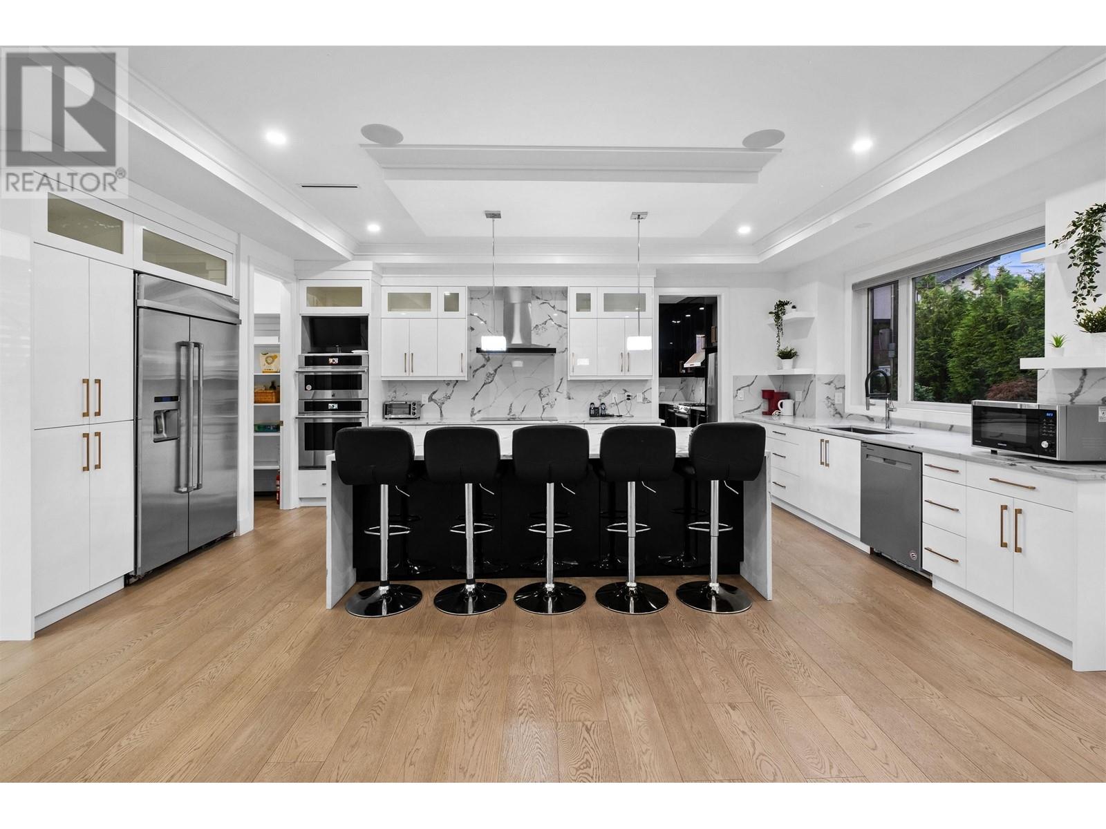 3560 Highland Boulevard, North Vancouver, British Columbia  V7R 2Y6 - Photo 7 - R2959899
