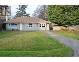 1536 Earlston Ave, saanich, British Columbia